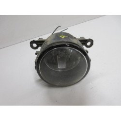Anti Brouillard Droit (feux) Renault Grand Scenic 2 Phase 2